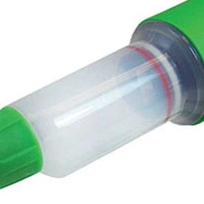 Bainbridge Ezi Squeeze 40mL Pour-On Applicator for Cattle & Sheep