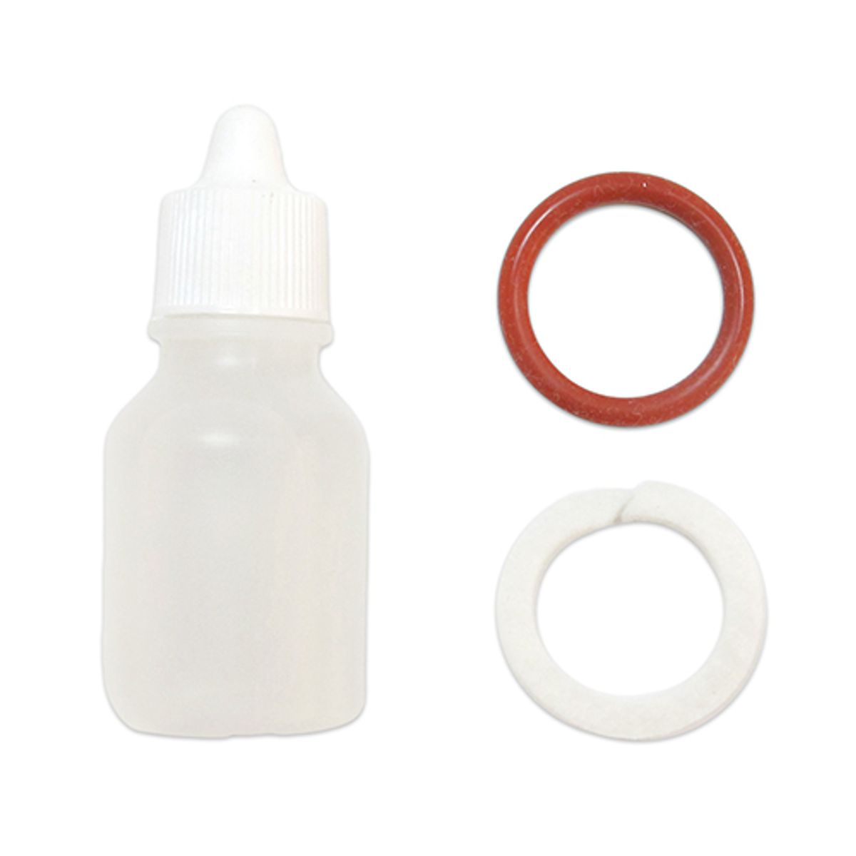 Bainbridge Ezi Squeeze 40mL Pour-On Applicator for Cattle & Sheep