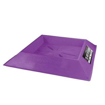 Bainbridge Anti-Tip Trough Feeder 25L – Livestock Feed Trough